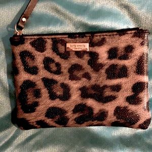 Kate Spade ♠️ change purse